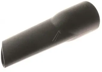 Philips spleetzuigmond 432200425111 35mm