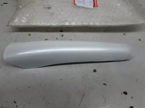 OVERIG Honda CBR 1000 F 1993 - 2000