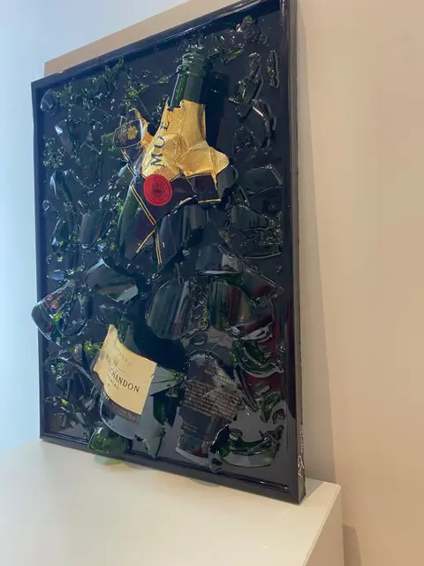 kader (1) - epoxyhars