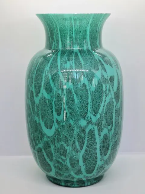 VeArt - Vaas - Glas