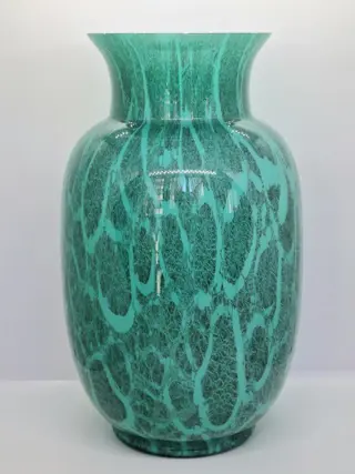 VeArt - Vaas - Glas