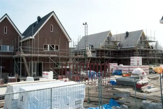 Van Milligen Metselwerken