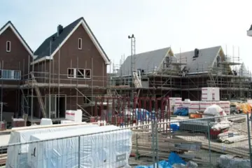 Van Milligen Metselwerken