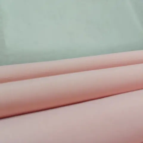 Katoenen stof - 1150 x 140 cm - Katoen - 21e eeuw