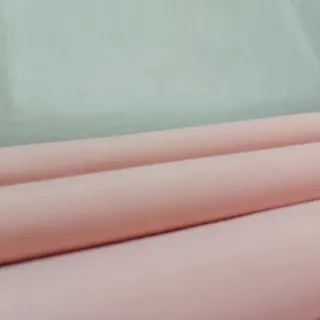 Katoenen stof - 1150 x 140 cm - Katoen - 21e eeuw