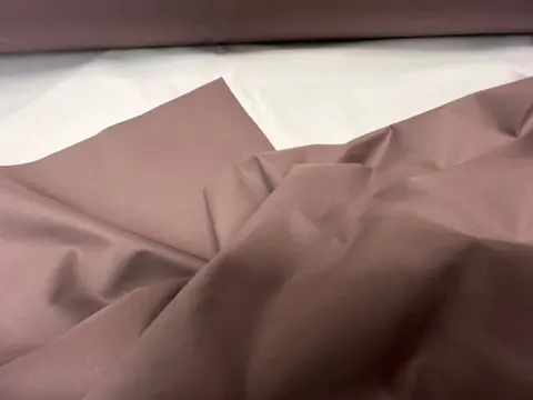 Verduisterende stof - 650 x 280 cm - Hars/polyester, Katoen - 21e eeuw