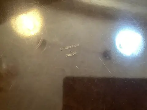 anders (22) - Bakeliet