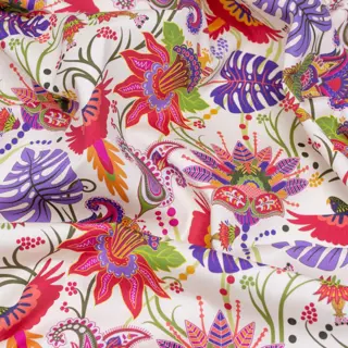 3.50 x 1.60 METER!!! Dralon Outdoor Furniture stof van de hoogste kwaliteit voor Outdoor in hoogte - Acryl - 21e eeuw