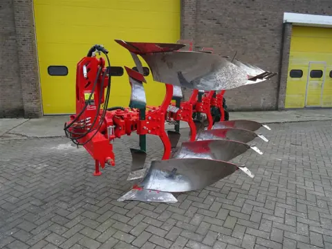 VOGEL&amp;NOOT XMS950-IV-VARIO