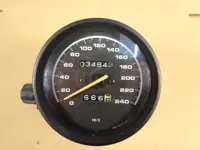 TELLER BMW R 1150 RT R 850 RT 2000 - 2005