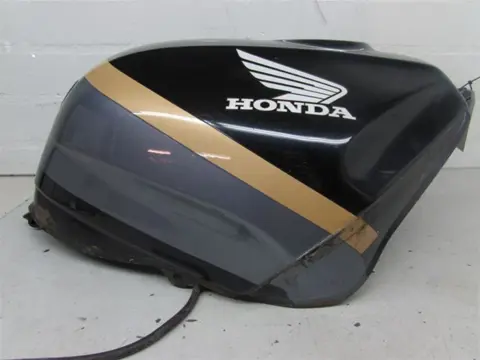 TANK Honda CBR 1000 F 1993 - 2000