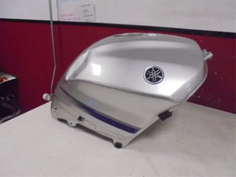 TANK Yamaha FJR 1300 2006 - 2012