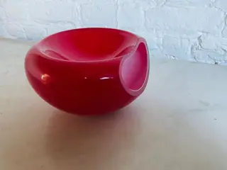 Eva solo - Vide poche - Glas