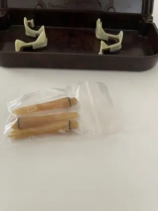 unicorn - darts (1) - Koper