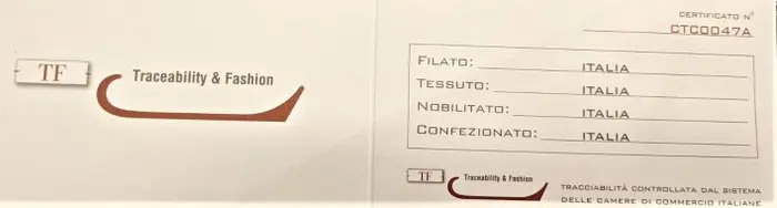 Larissa meubelstof hoog gewicht 500 x 320 cm - Katoen, Polyester - 21e eeuw