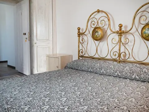 4.00 x 3.00 meter!!! Elegante en kostbare lampa's 100% gemaakt in Italië vervaardigd in San Leucio - alt - 21e eeuw