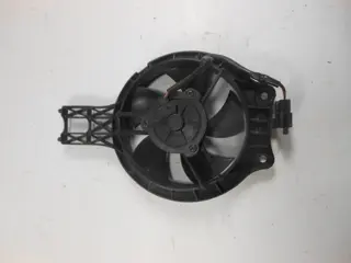 VENTILATOR KTM 790 Duke 2018 - 2020