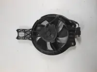 VENTILATOR KTM 790 Duke 2018 - 2020