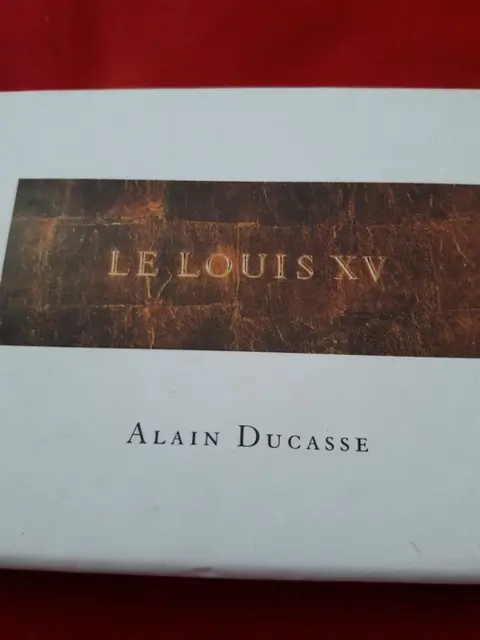 Philippe Deshoulieres - Vide poche (1) - Porselein