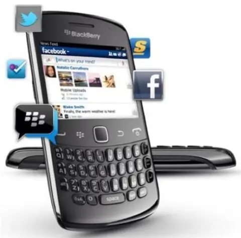 Blackberry curve 9360+ hoesjes + gratis verzending