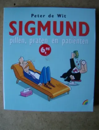 Sigmund 3 adv 1375
