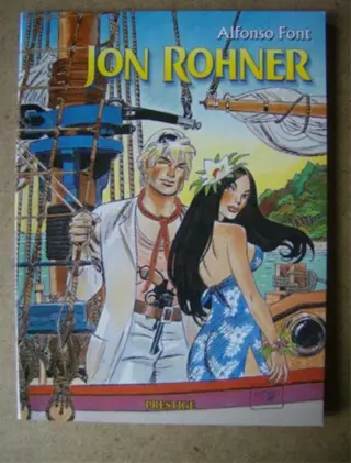 John rohner adv 1478