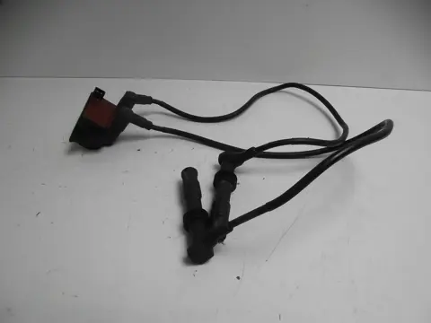 BOBINE BMW R 1150 R 2001 - 2005