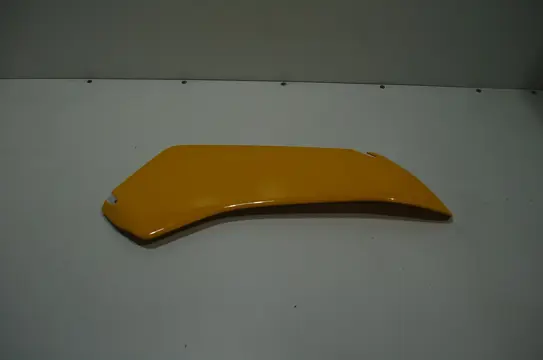 RECHTER ZIJKUIP KLEIN Ducati 749 999 2002 - 2007 / 2003 -