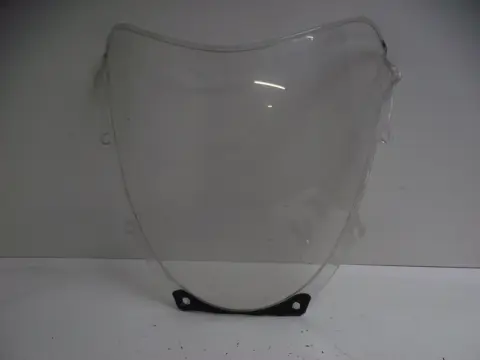 KUIPRUIT Triumph 955 daytona 1999 - 2001