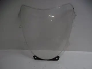 KUIPRUIT Triumph 955 daytona 1999 - 2001