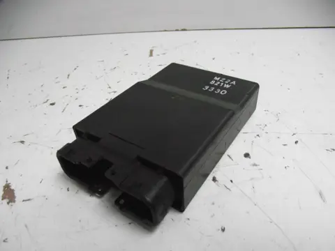 CDI UNIT Honda CBR 1000 F 1993 - 2000