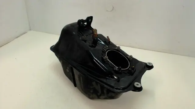 TANK Honda ST 1300 Pan European 2002 - 2014