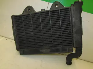 RADIATEUR Triumph Tiger 900 1993 - 1998