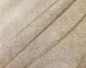 Prachtig Jacquard Zijde Fluweel 370 x140 cm - Fluweel, Zijde - 21e eeuw