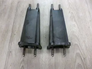 MOTORBLOK DIVERSE Buell Lightning XB12 2004 - 2009