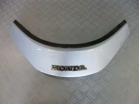 TOPKUIP BEKLEDING Honda Goldwing GL 1988 - 2001