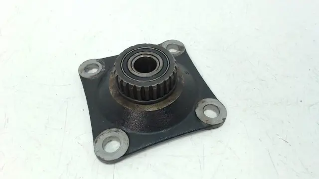 CARDAN Honda ST 1300 Pan European 2002 - 2014