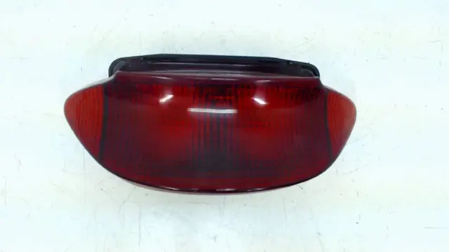 ACHTER LICHT Honda XL 1000 V Varadero 2003 - 2007