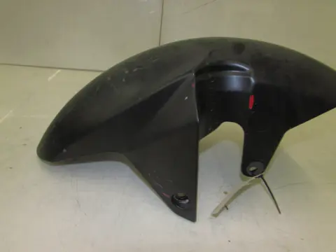 VOORSPATBORD Suzuki SV 650 2003 - 2009