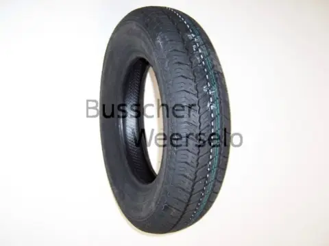 Buitenband 13" 155/80 79T Band Aanhangwagen Voorradig