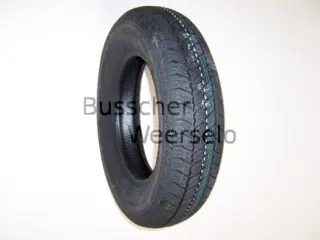 Buitenband 13" 155/80 79T Band Aanhangwagen Voorradig