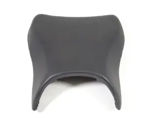 ZADEL Aprilia Falco 1999 - 2005