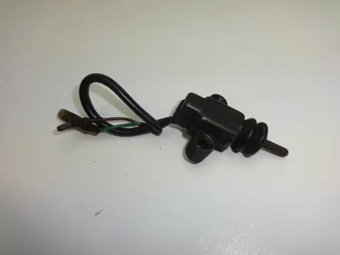 STANDAARD SCHAKELAAR Kawasaki LTD 454 1985 - 1995