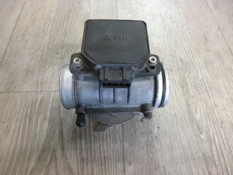 GASKLEPHUIS BMW R 1150 RT R 850 RT 2000 - 2005