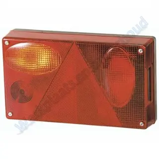 Sim 3139 achterlicht rechts