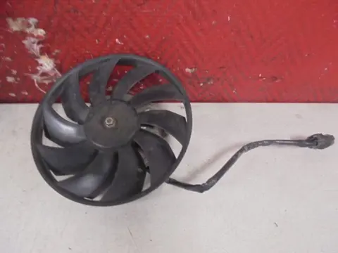 VENTILATOR Honda CB 600 F 2007 - 2009
