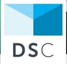 Starter Pack Lego Dimensions: Xbox One (71172)