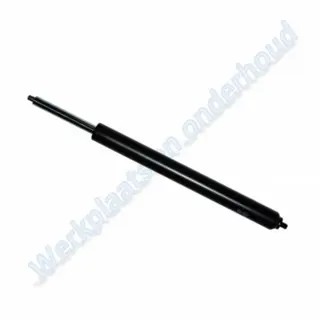 Nieuw gasveercilinders en toebehoren