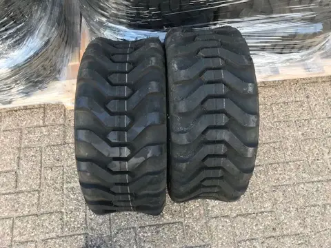 STONE/TAIFOON Banden 27 X 10.5-15