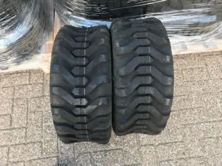 STONE/TAIFOON Banden 27 X 10.5-15